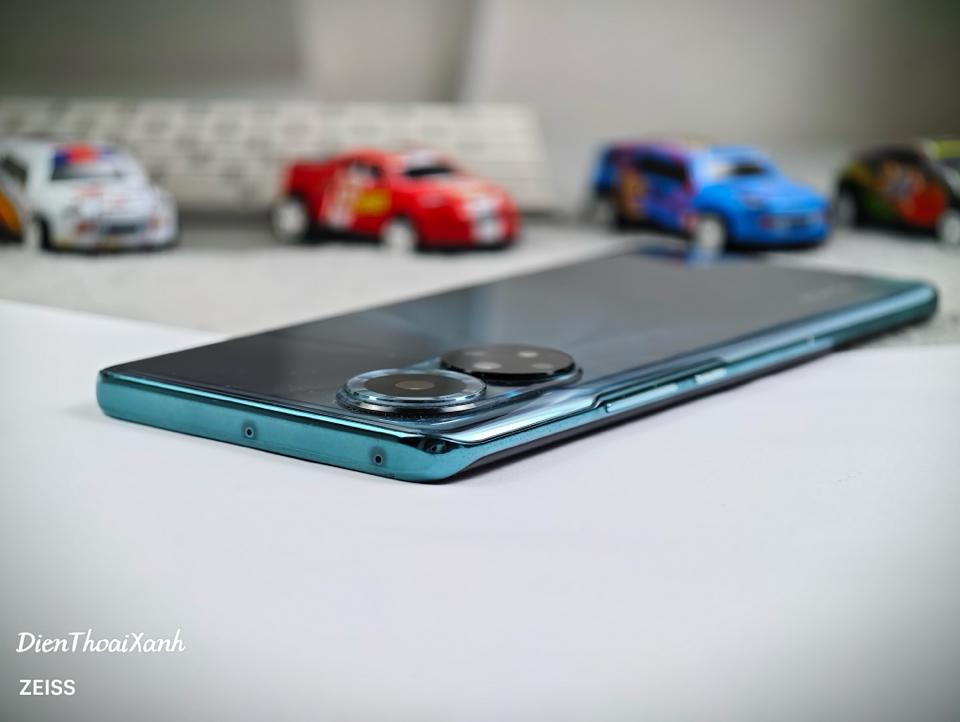 Honor 50 8/128G - 50913-duoc-ban-tai-Điện Thoại Xanh
