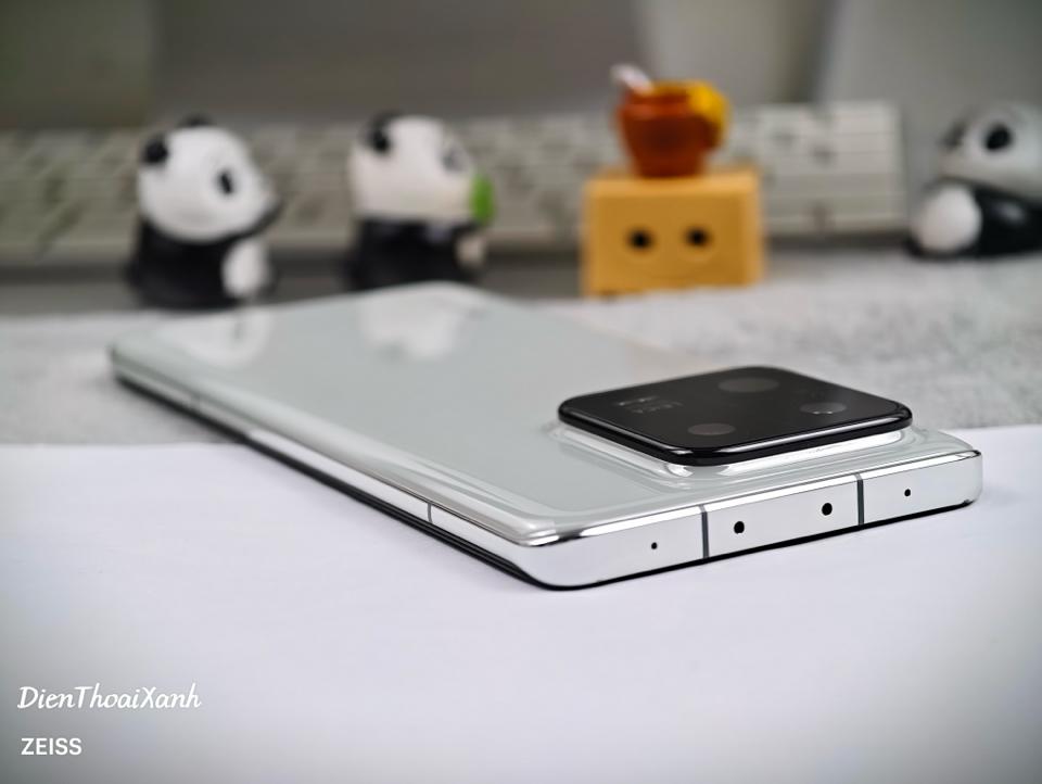 Xiaomi 13 Pro 12/256G - 00212-duoc-ban-tai-Điện Thoại Xanh