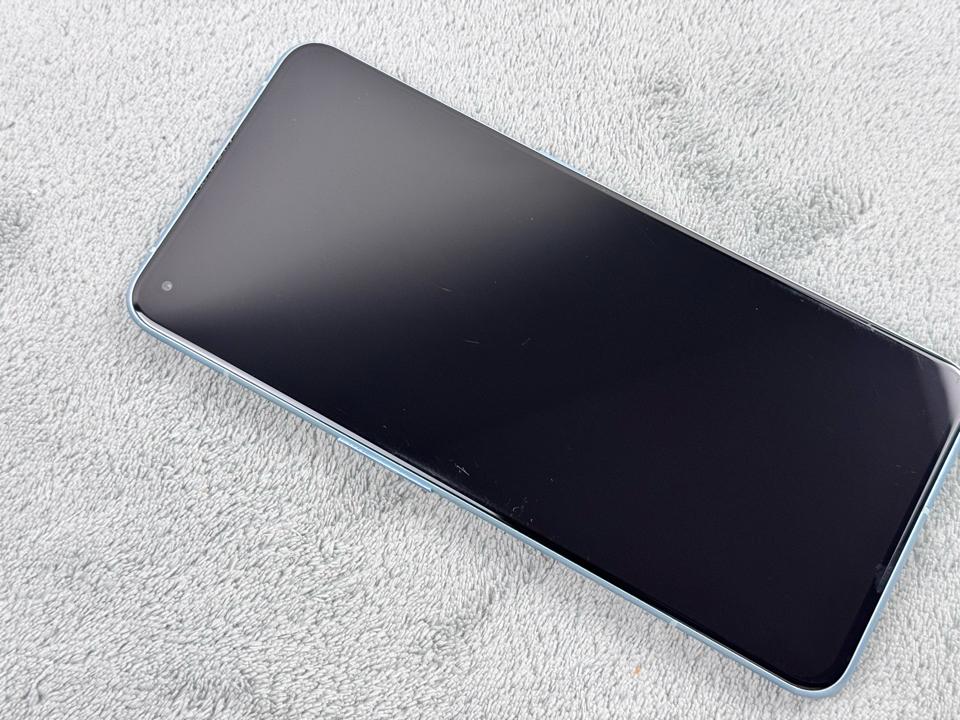 Realme GT2 Pro 8/256G - 96632-duoc-ban-tai-Điện Thoại Xanh
