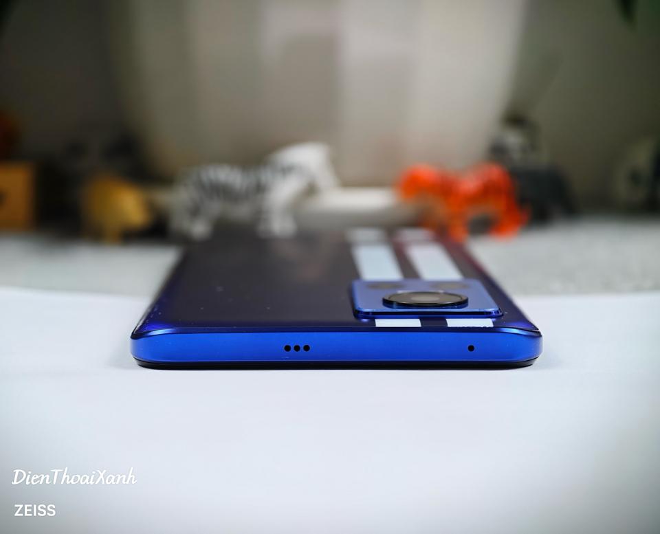 Realme GT Neo 3 8/128G - 00656-duoc-ban-tai-Điện Thoại Xanh