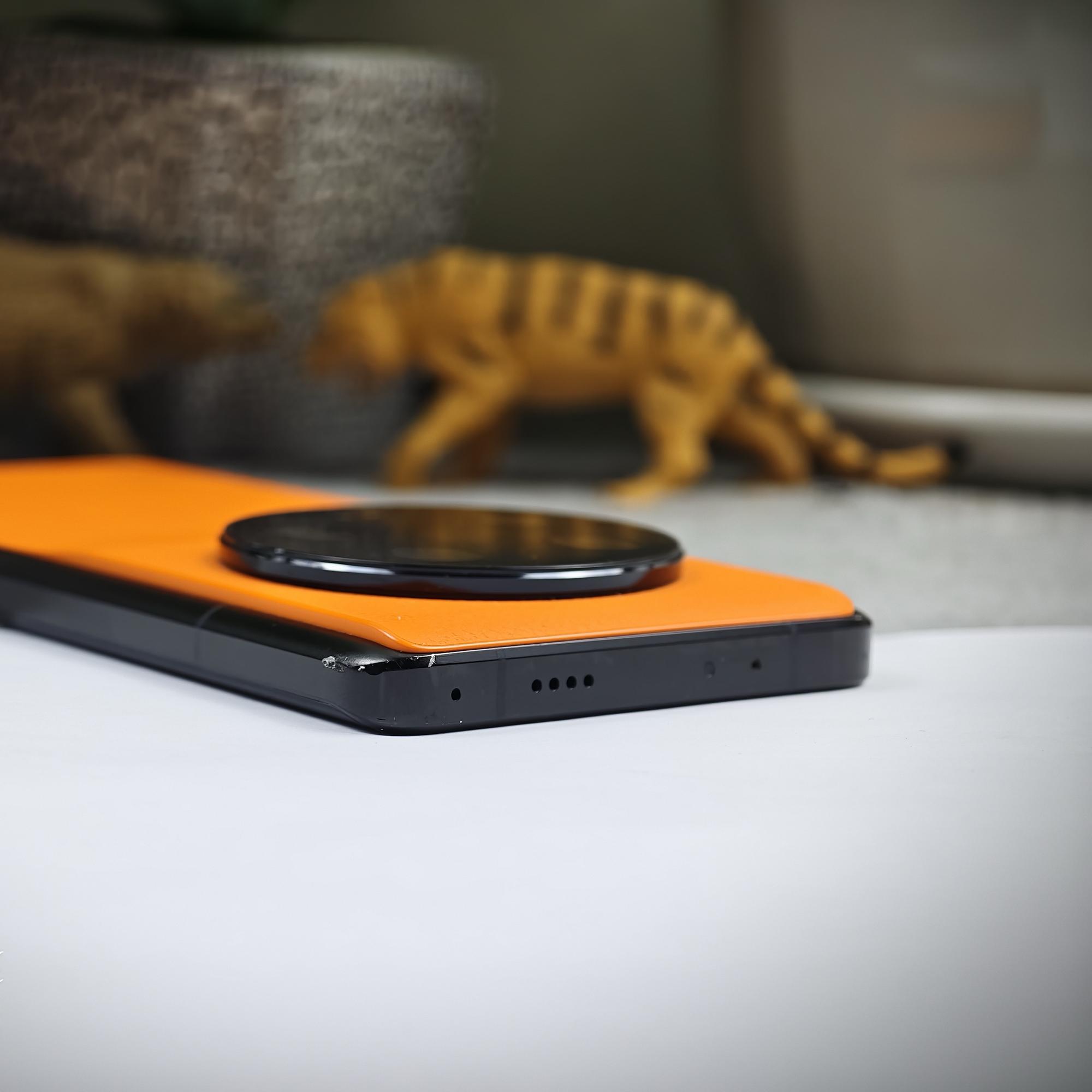 Xiaomi 13 Ultra 16/512G - 27542-duoc-ban-tai-Điện Thoại Xanh