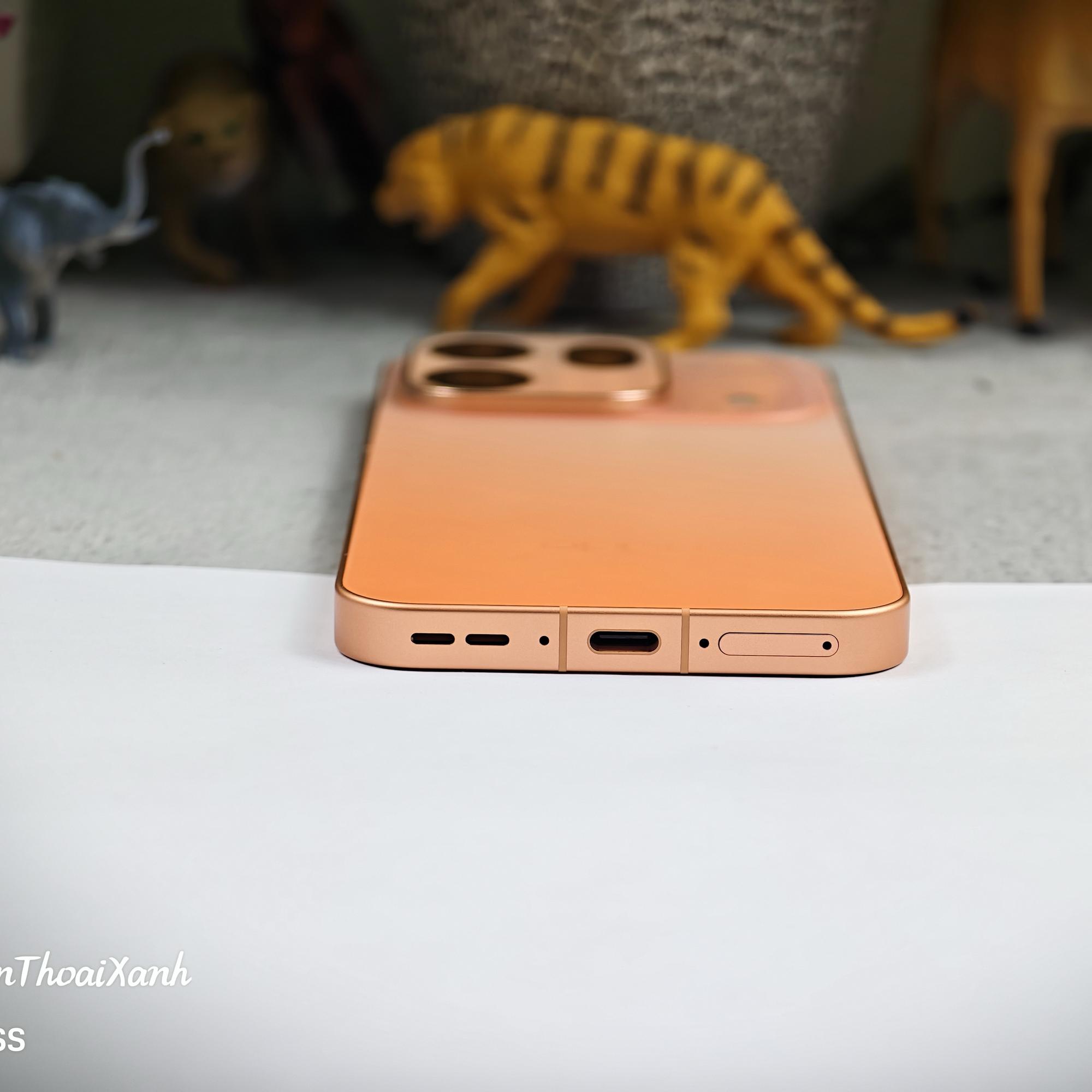 OPPO Find X9s Pro 12/256G - 73314-duoc-ban-tai-Điện Thoại Xanh