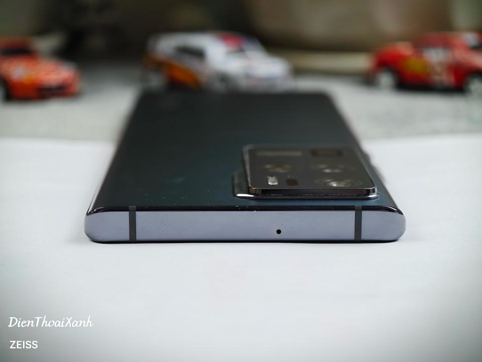 ZTE Axon 30 Ultra 8/256G - 96625-duoc-ban-tai-Điện Thoại Xanh