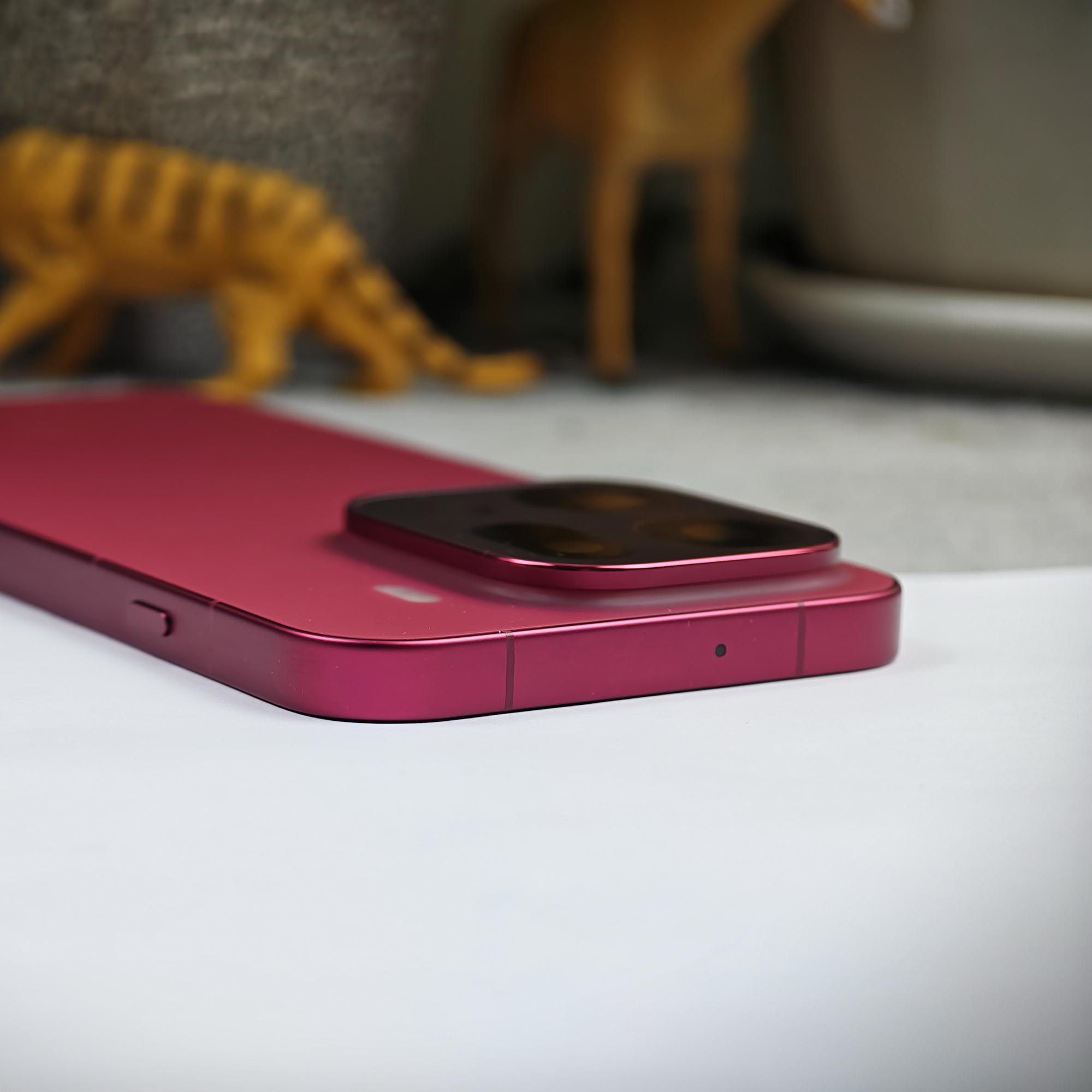 OPPO Find X9 Pro 12/256G - 63830-duoc-ban-tai-Điện Thoại Xanh
