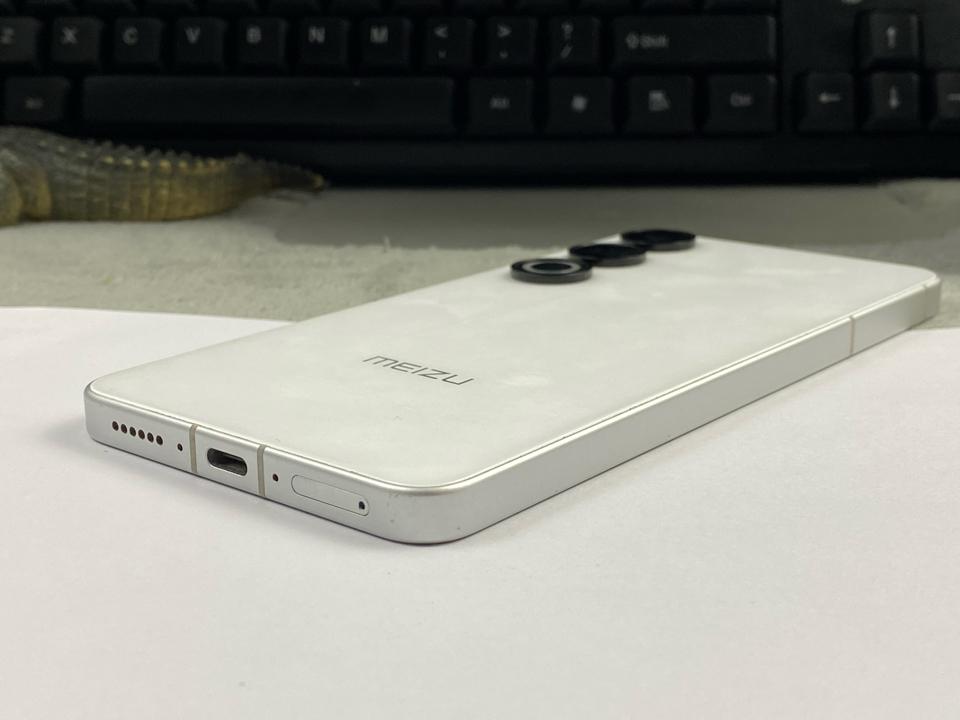 Meizu 21 Note 16/512G - 01536-duoc-ban-tai-Điện Thoại Xanh