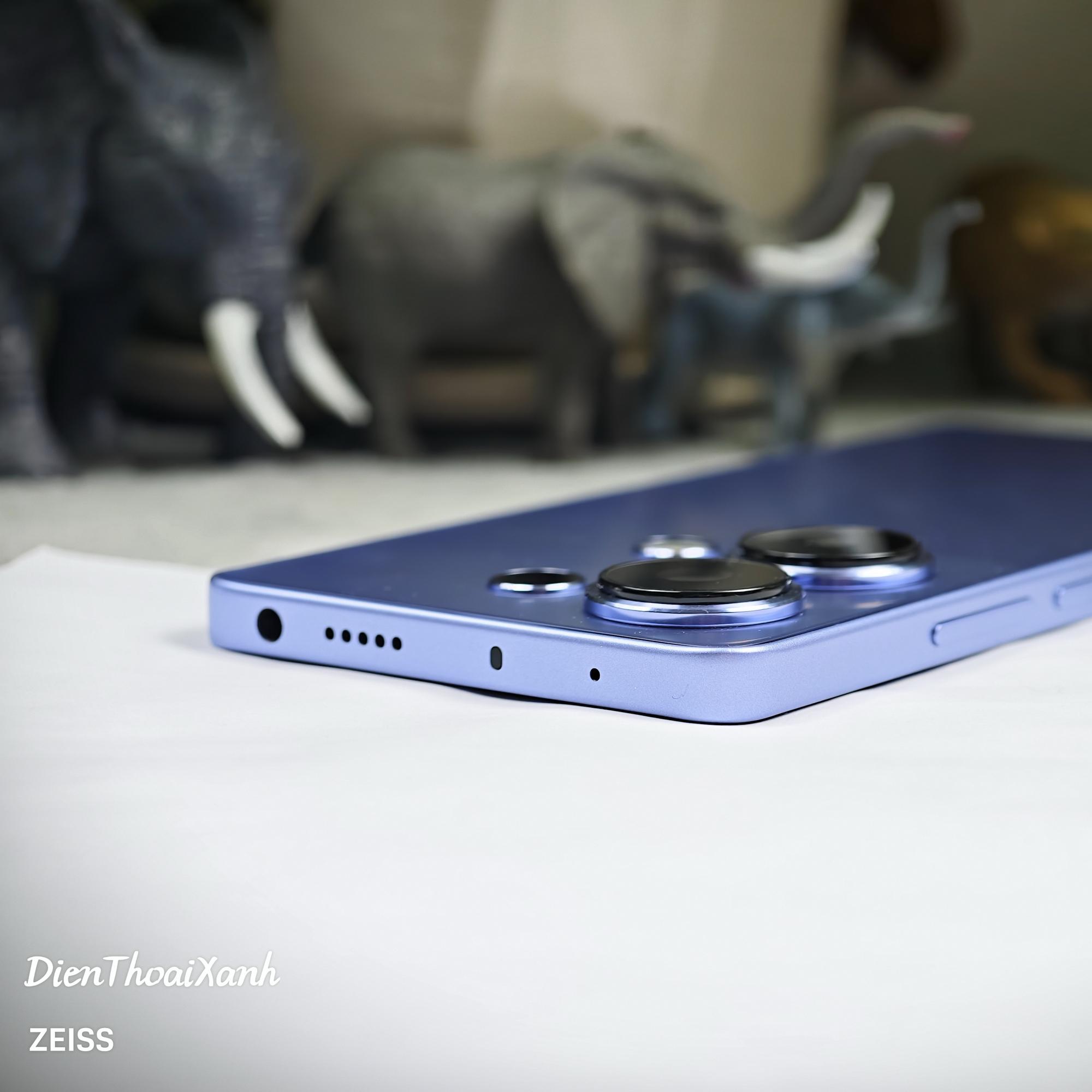 Redmi Note 13 Pro 8/256G Quốc Tế - 12603-duoc-ban-tai-Điện Thoại Xanh