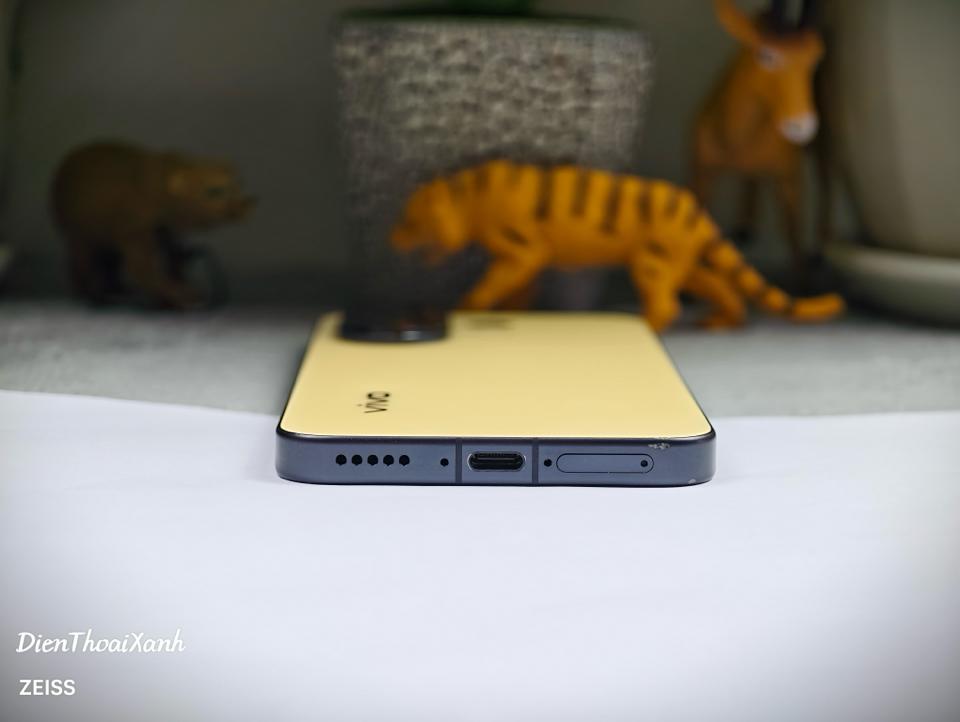 Vivo S30 Pro mini 12/256G - 59411-duoc-ban-tai-Điện Thoại Xanh