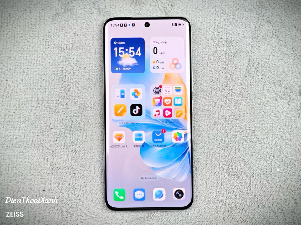 Honor 100 16/512G - 66274-duoc-ban-tai-Điện Thoại Xanh