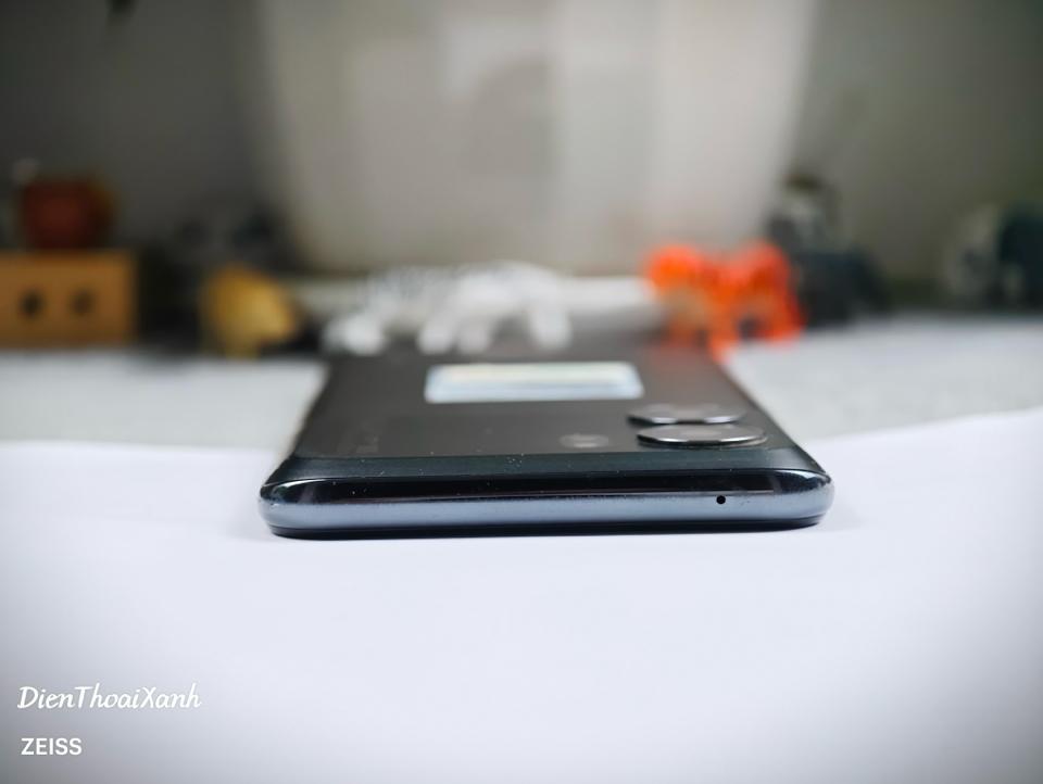 OPPO K10 5G 8/128G - 35137-duoc-ban-tai-Điện Thoại Xanh