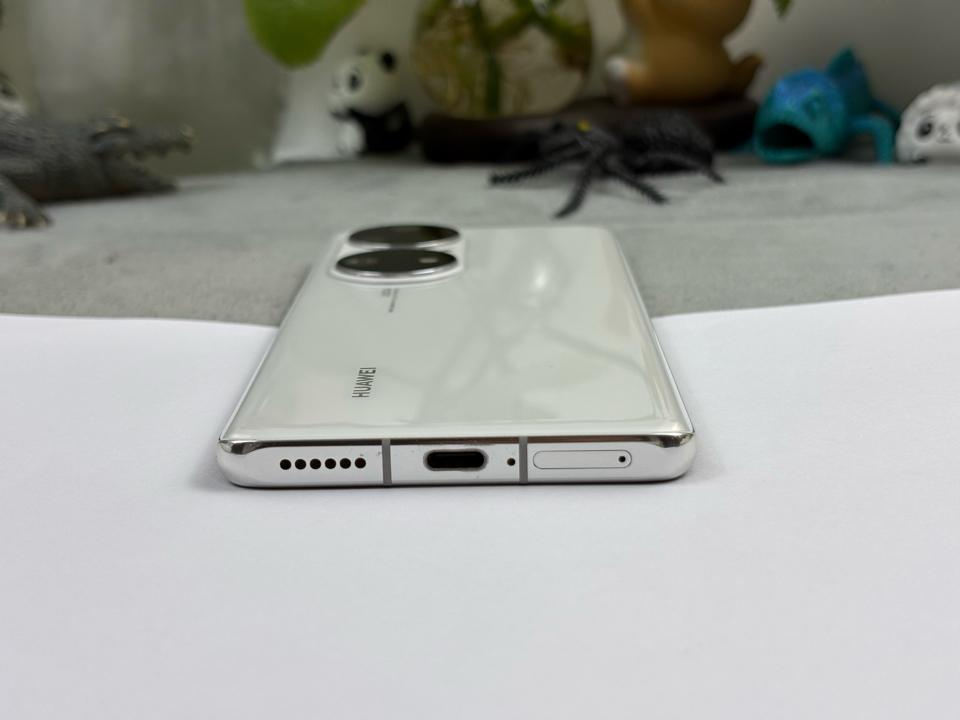 Huawei P50 Pro 8/256G - 96801-duoc-ban-tai-Điện Thoại Xanh