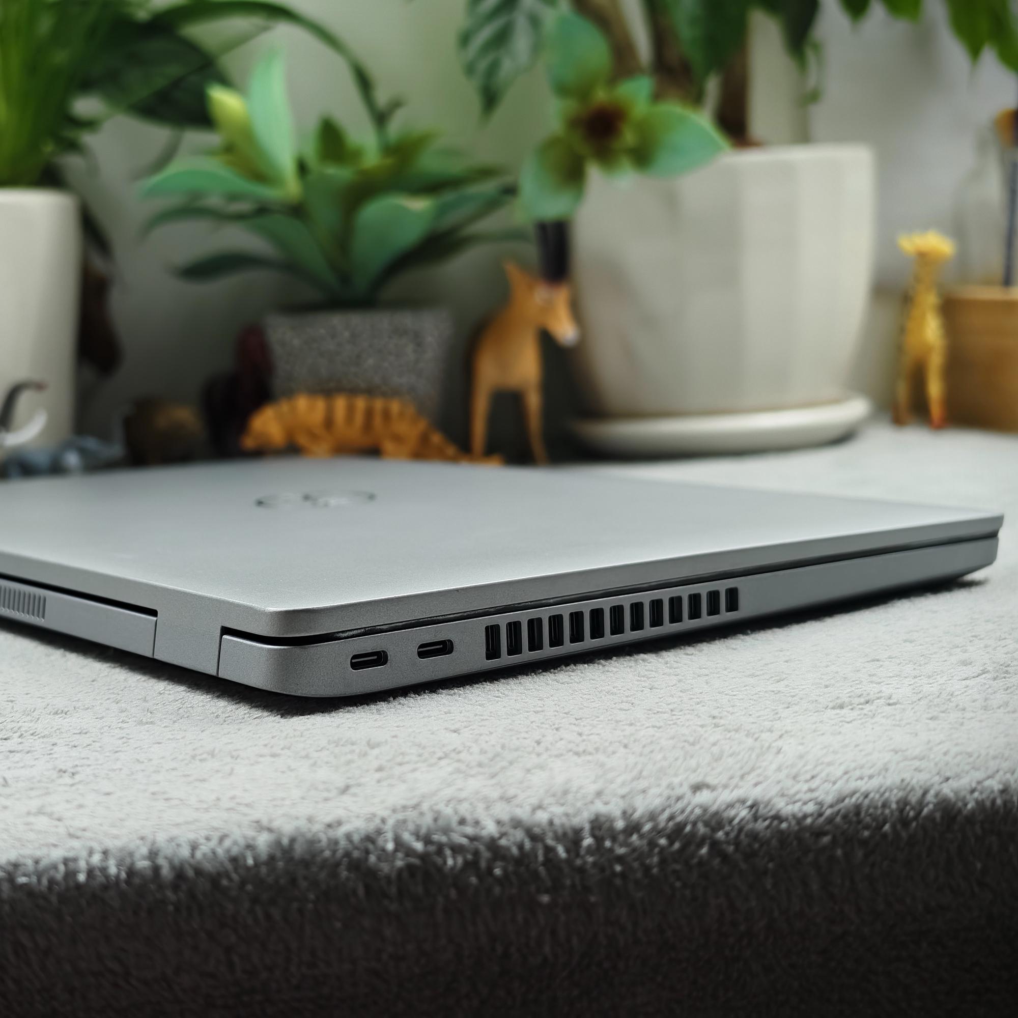 Dell Latitude 5420 8/256G - GX9K3-duoc-ban-tai-Điện Thoại Xanh