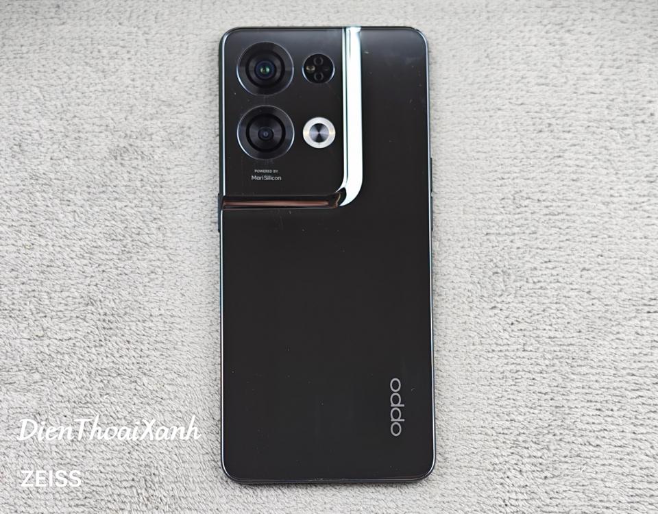 OPPO Reno 8 Pro+ 8/256G - 50495-duoc-ban-tai-Điện Thoại Xanh