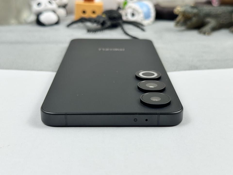 Meizu 21 Note 16/256G - 38973-duoc-ban-tai-Điện Thoại Xanh