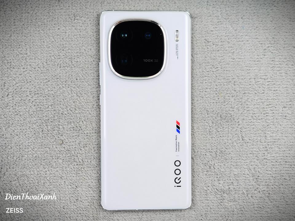 iQOO 12 Pro 16/512G - 06216-duoc-ban-tai-Điện Thoại Xanh