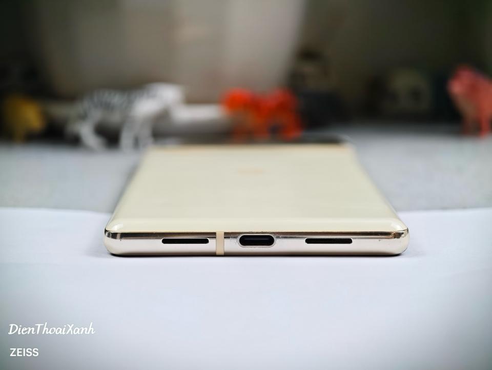 Google Pixel 6 Pro 128G - 79868-duoc-ban-tai-Điện Thoại Xanh