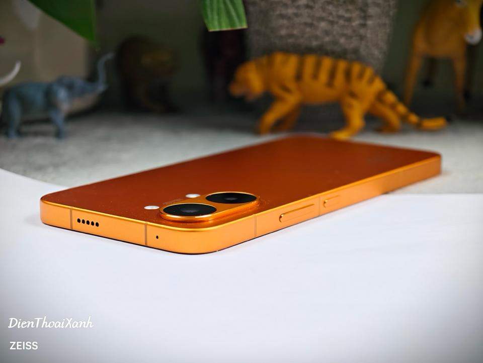 Redmi Turbo 5 Max 12/256G - 89704-duoc-ban-tai-Điện Thoại Xanh