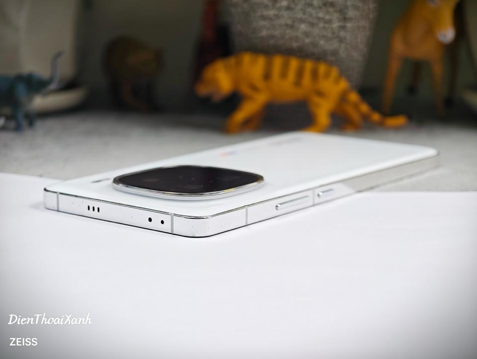 iQOO 12 16/512G - 60913-duoc-ban-tai-Điện Thoại Xanh