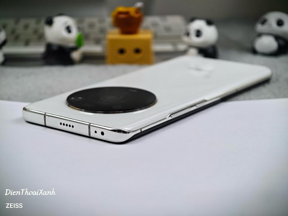 Honor Magic 4 Pro 8/256G - 84272-duoc-ban-tai-Điện Thoại Xanh
