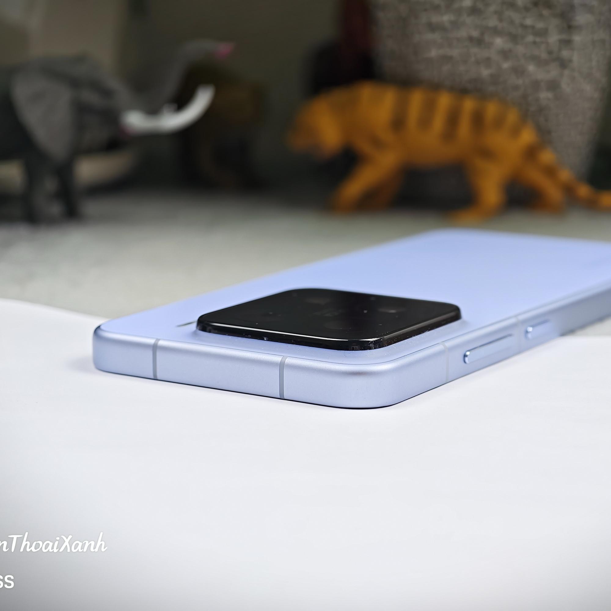 Xiaomi 15 12/512G - 11026-duoc-ban-tai-Điện Thoại Xanh