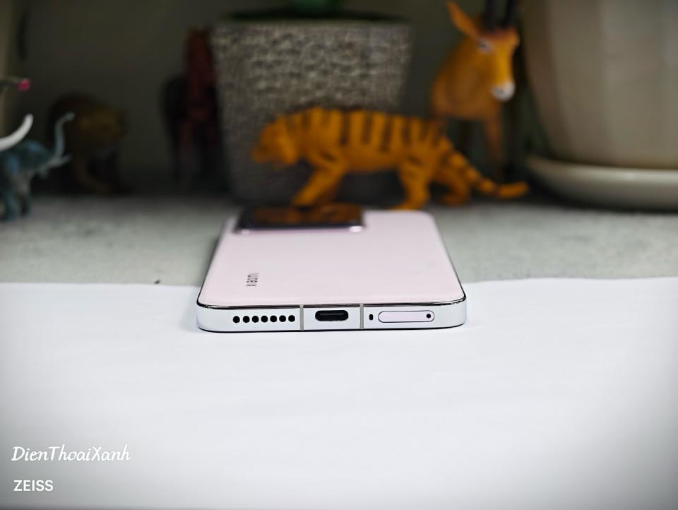 Xiaomi 14 12/256G - 38861-duoc-ban-tai-Điện Thoại Xanh