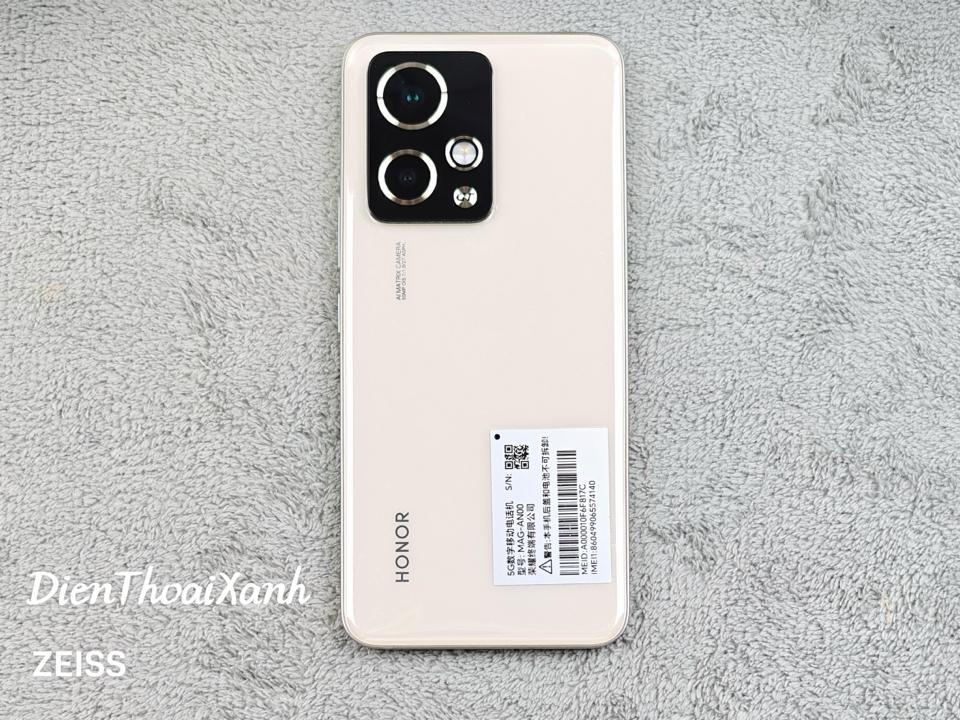 Honor 90 GT 12/256G - 74140-duoc-ban-tai-Điện Thoại Xanh