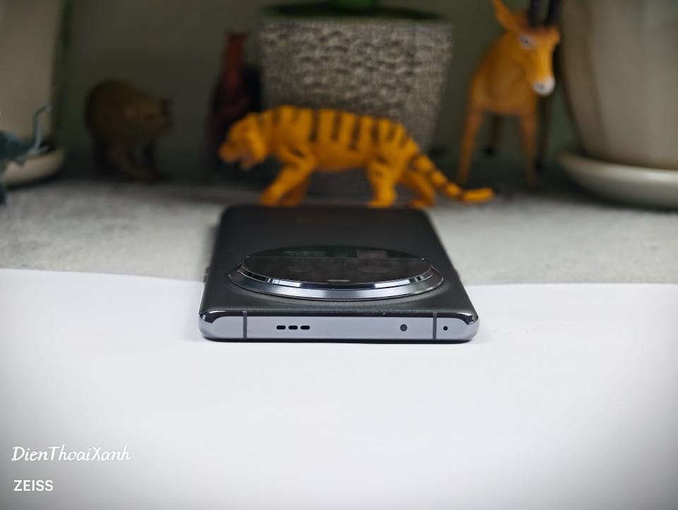 OPPO Find X6 pro 16/256G - 71493-duoc-ban-tai-Điện Thoại Xanh