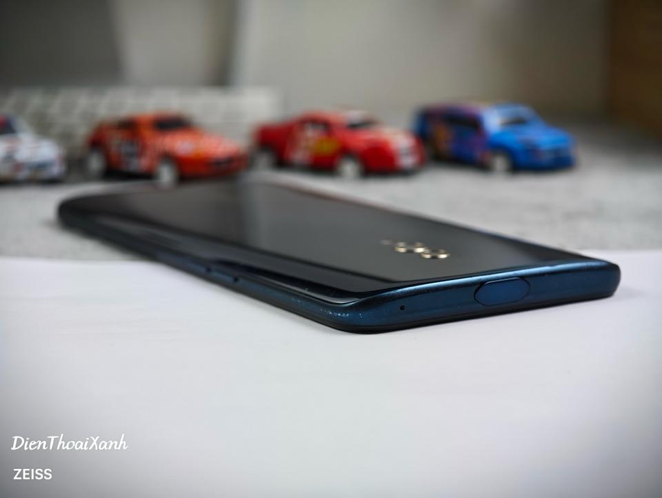 OPPO K3 8/128G - 80639-duoc-ban-tai-Điện Thoại Xanh