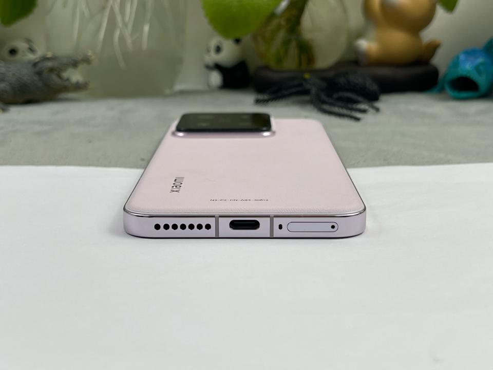Xiaomi 14 12/256G - 86246-duoc-ban-tai-Điện Thoại Xanh