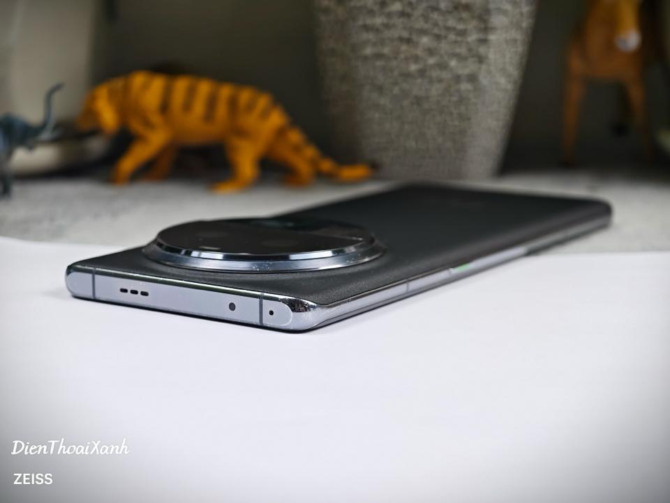 OPPO Find X6 Pro 12/256G - 25411-duoc-ban-tai-Điện Thoại Xanh