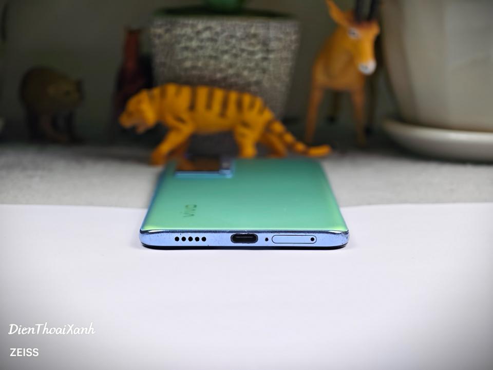 Vivo X70 8/256G - 45858-duoc-ban-tai-Điện Thoại Xanh