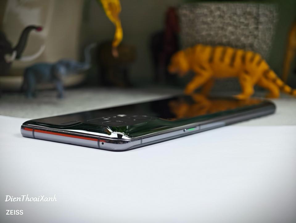 OPPO Find X5 Pro 12/256G Dimensity Edition- 53817-duoc-ban-tai-Điện Thoại Xanh