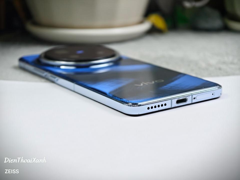 Vivo X200 Pro 12/256G - 01296-duoc-ban-tai-Điện Thoại Xanh