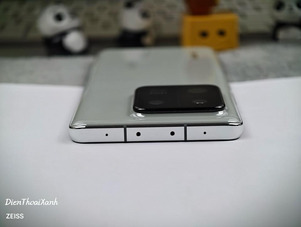 Xiaomi 13 Pro 8/128G - 98234-duoc-ban-tai-Điện Thoại Xanh