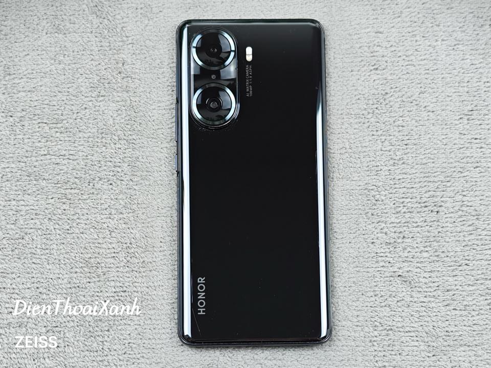 Honor 60 Pro 8/256G - 96433-duoc-ban-tai-Điện Thoại Xanh