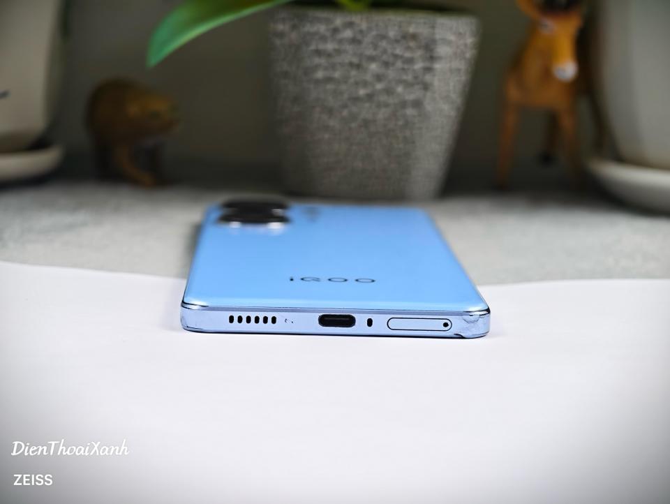 iQOO Neo 9 12/256G - 84456-duoc-ban-tai-Điện Thoại Xanh