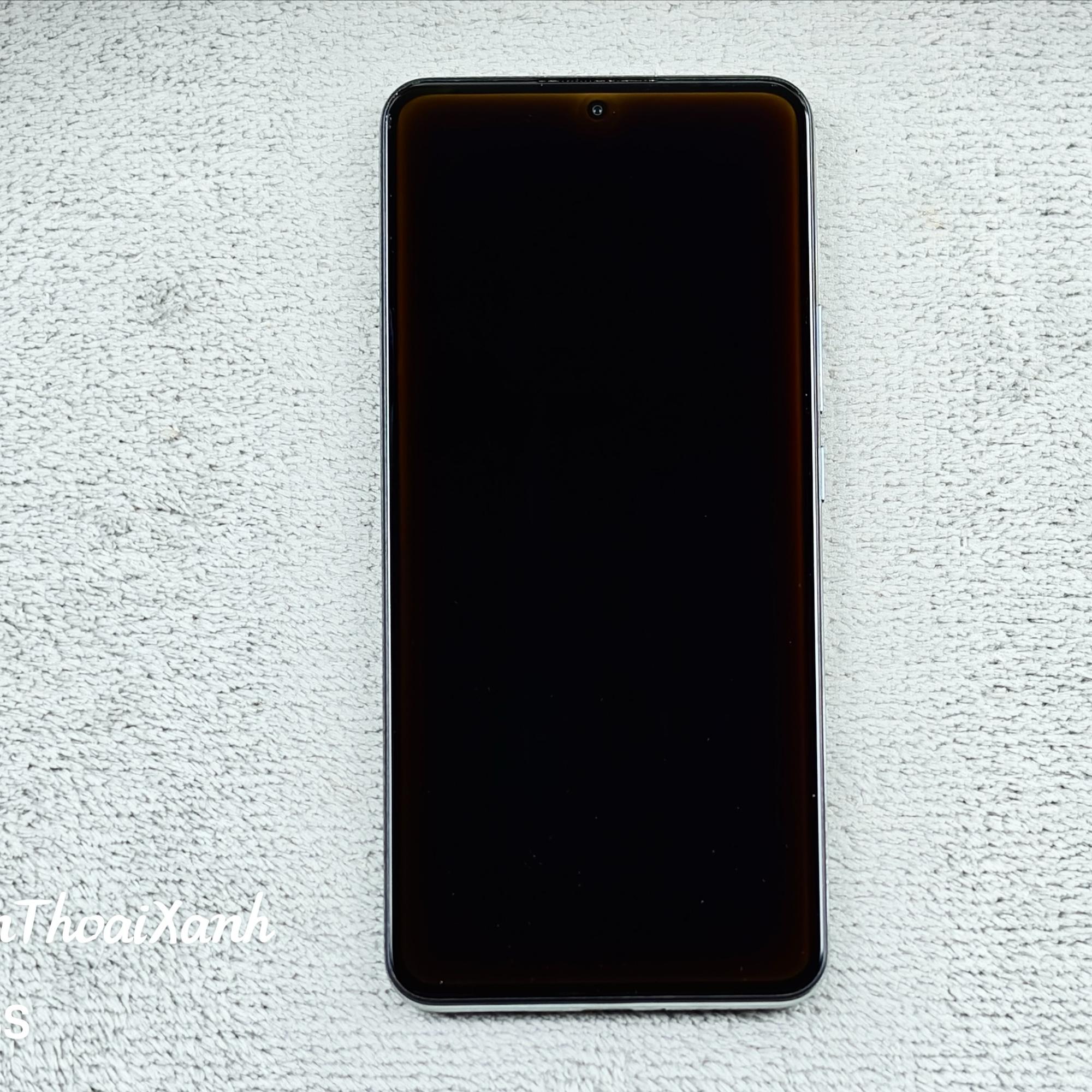 Redmi K50 Ultra 12/256G - 28785-duoc-ban-tai-Điện Thoại Xanh