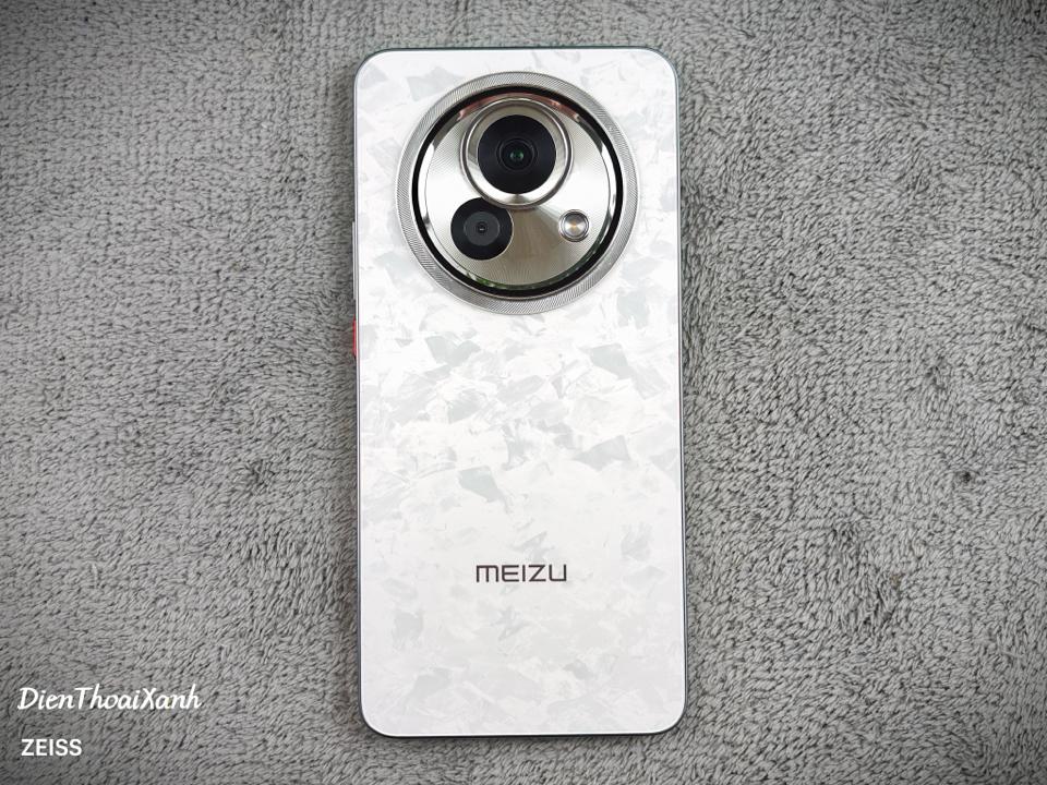 Meizu Lucky  08 12/256G - 02682-duoc-ban-tai-Điện Thoại Xanh