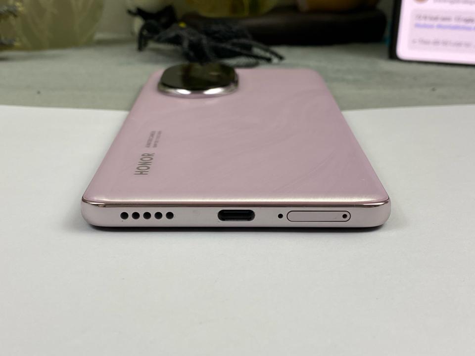 Honor 200 Pro 12/256G - 43152-duoc-ban-tai-Điện Thoại Xanh