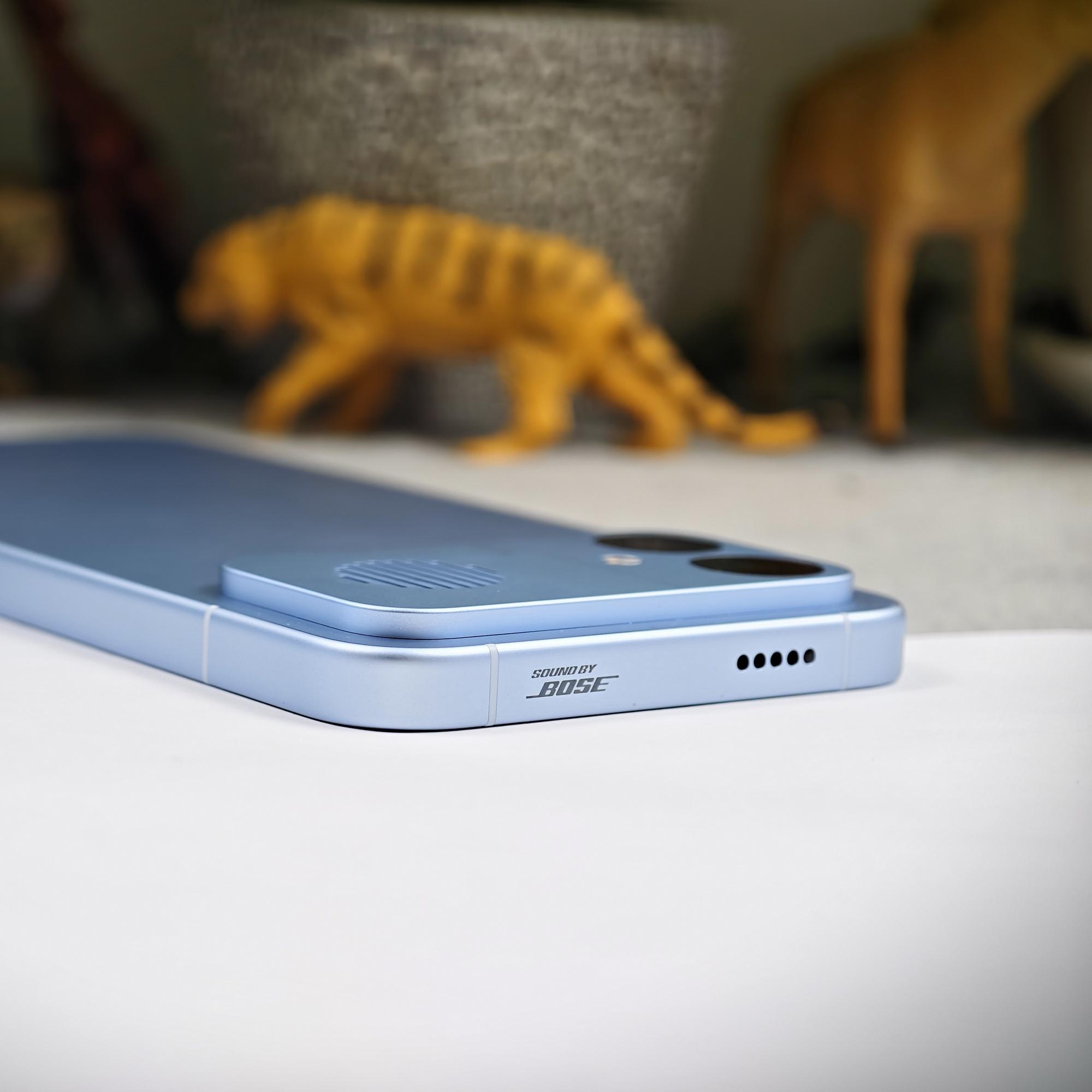 Redmi K90 Max 12/256G - 44627-duoc-ban-tai-Điện Thoại Xanh