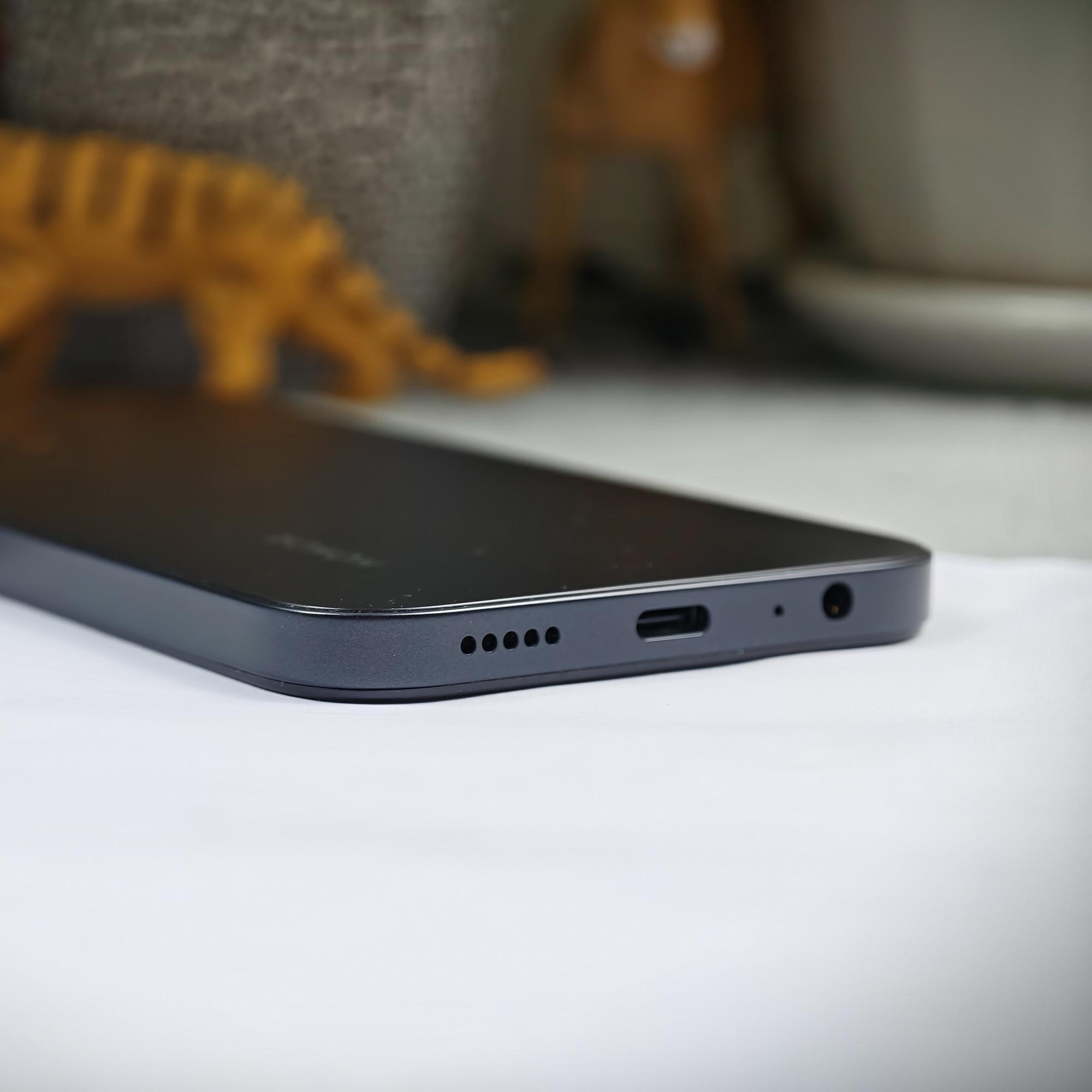 Honor Play 60 6/128G - 81097-duoc-ban-tai-Điện Thoại Xanh
