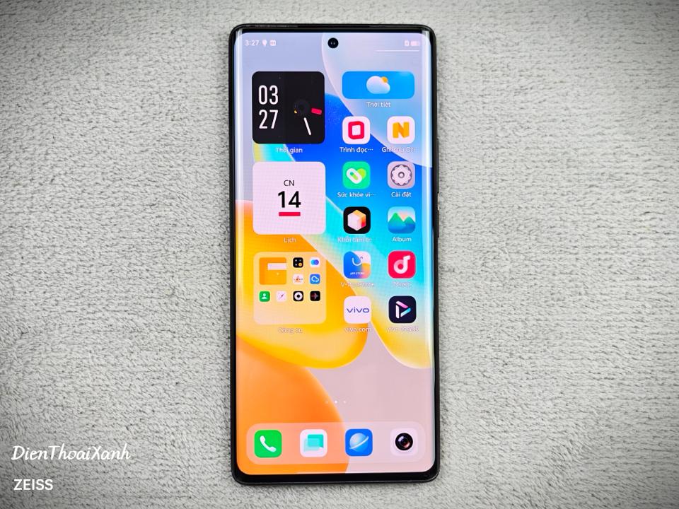 Vivo X80 8/256G - 98638-duoc-ban-tai-Điện Thoại Xanh