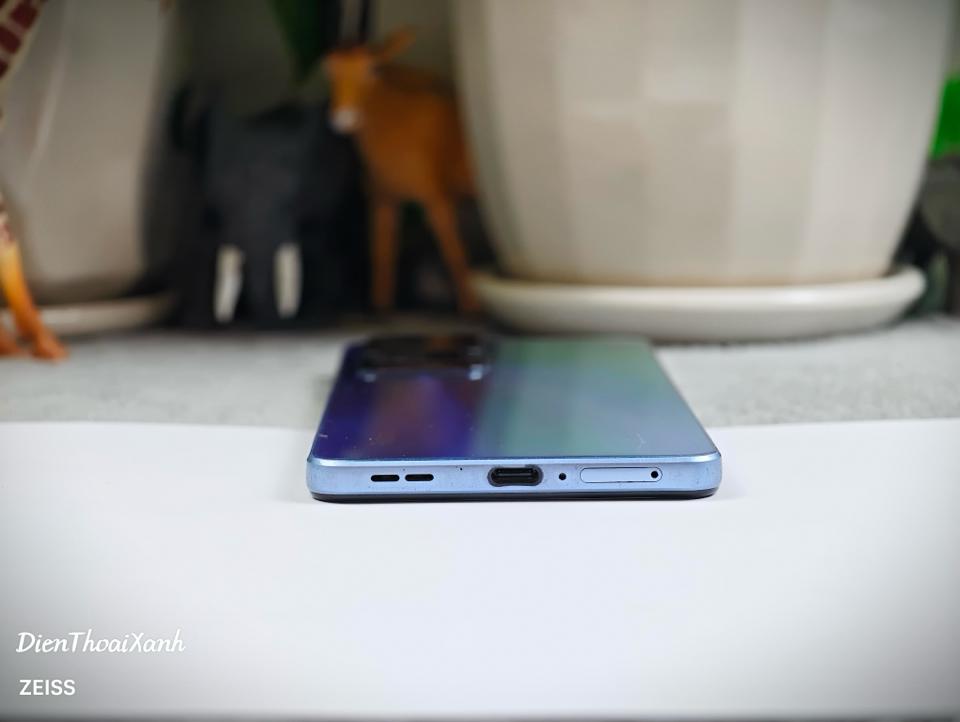 Redmi K40s 8/128G - 77943-duoc-ban-tai-Điện Thoại Xanh