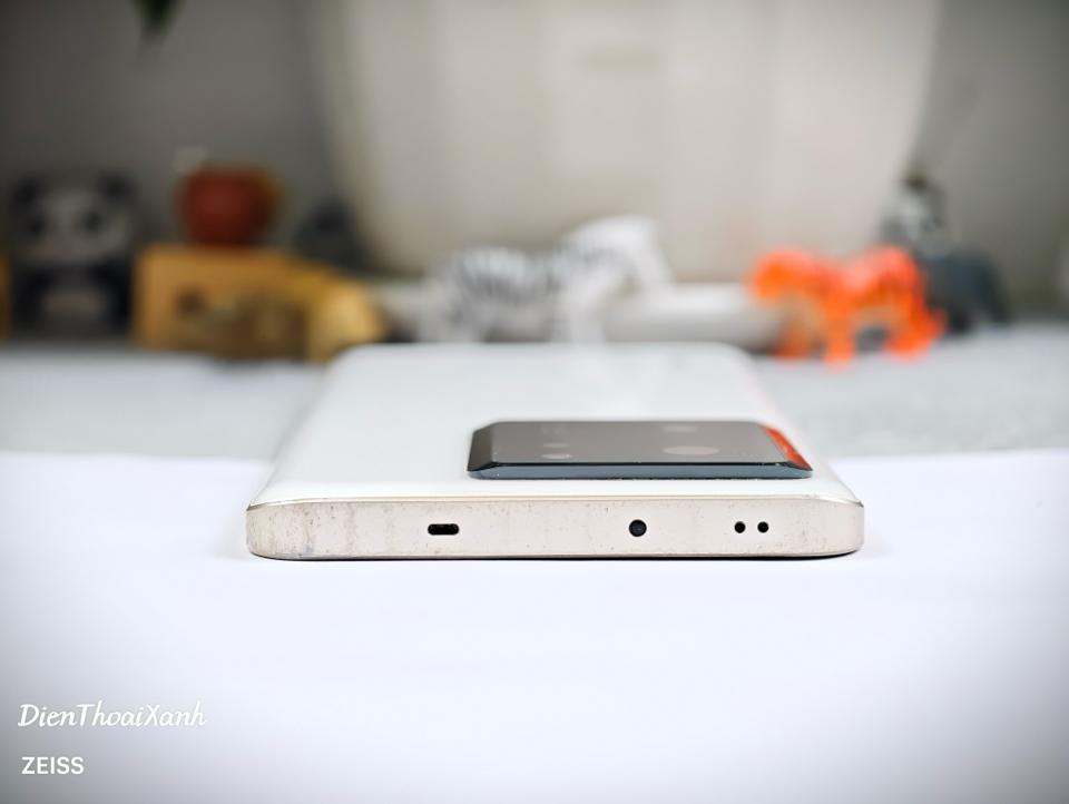 Redmi K60 Ultra 16/256G - 96880-duoc-ban-tai-Điện Thoại Xanh