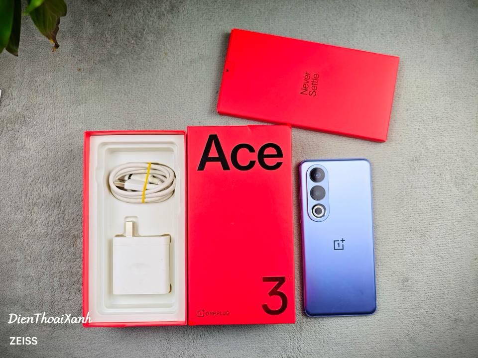 OnePlus Ace 3V 12/512G - 71975-duoc-ban-tai-Điện Thoại Xanh