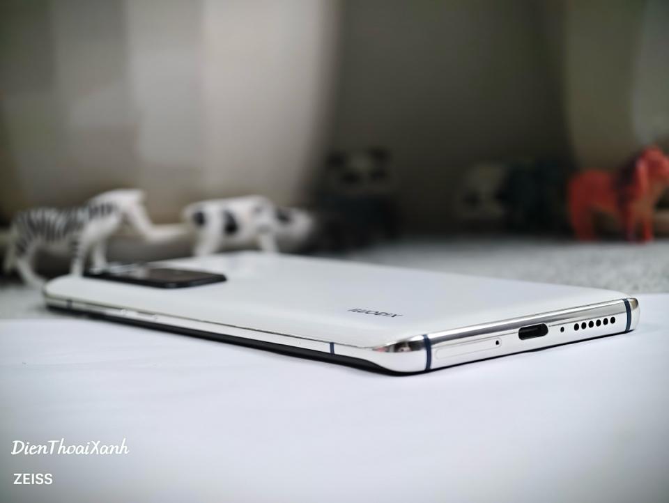 Xiaomi 10s 8/128G - 84679-duoc-ban-tai-Điện Thoại Xanh