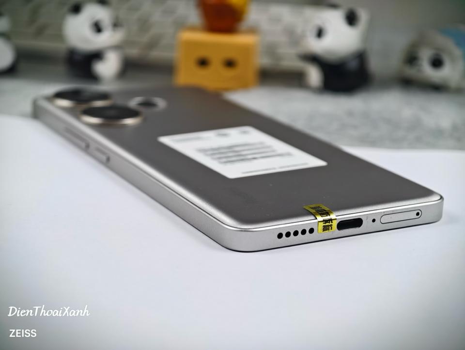 Redmi Turbo 3 12/256G - 06488-duoc-ban-tai-Điện Thoại Xanh