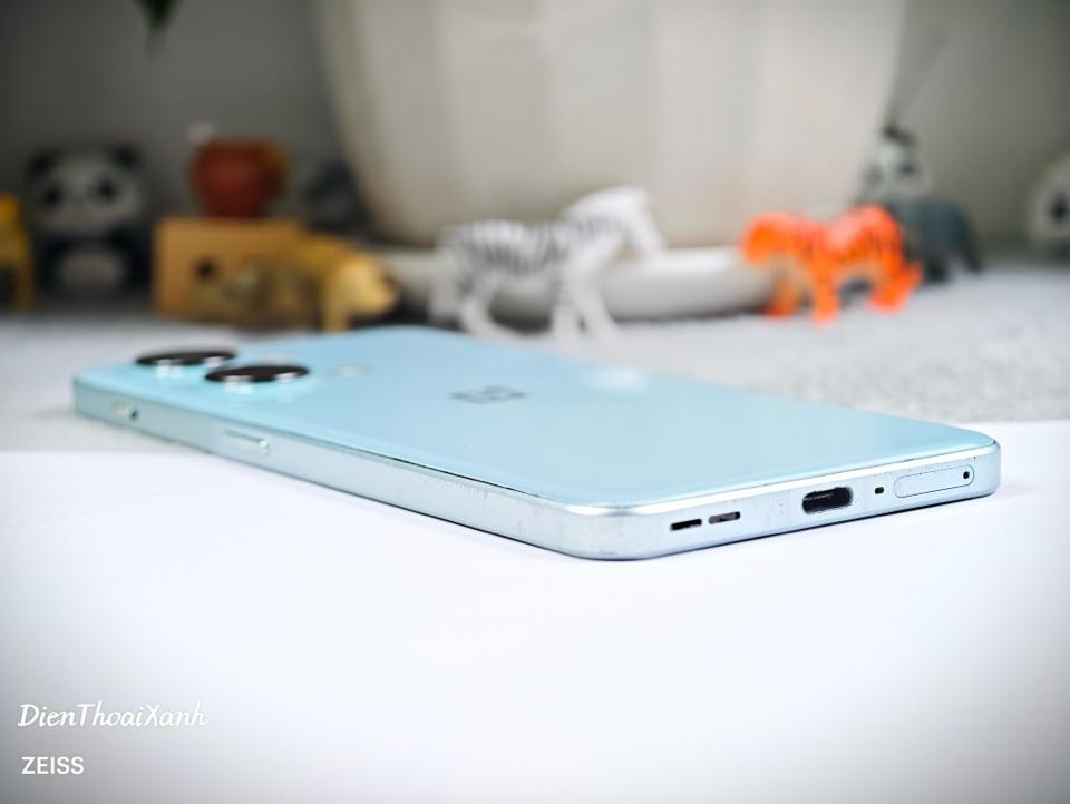 OnePlus Ace 2V 12/256G - 62911-duoc-ban-tai-Điện Thoại Xanh