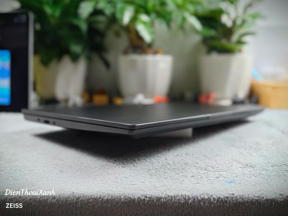 Lenovo Xiaoxin Air 15 2021 16/512G - 5DGGM-duoc-ban-tai-Điện Thoại Xanh