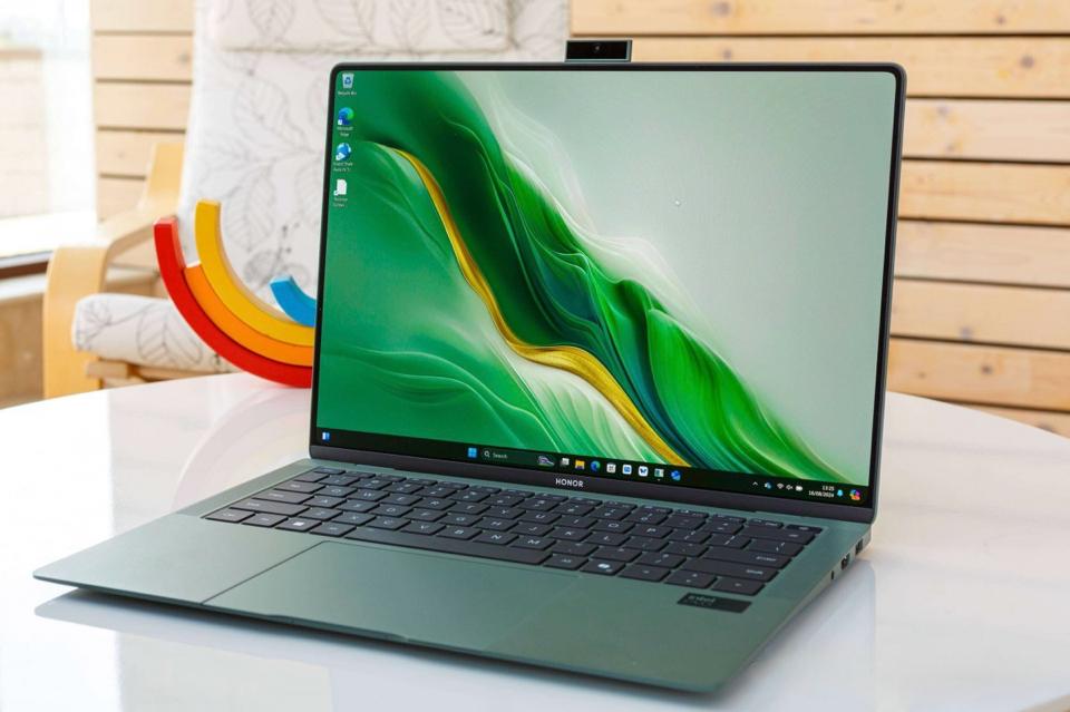 Honor MagicBook Art 14 2025 32/1T - 00534-duoc-ban-tai-Điện Thoại Xanh