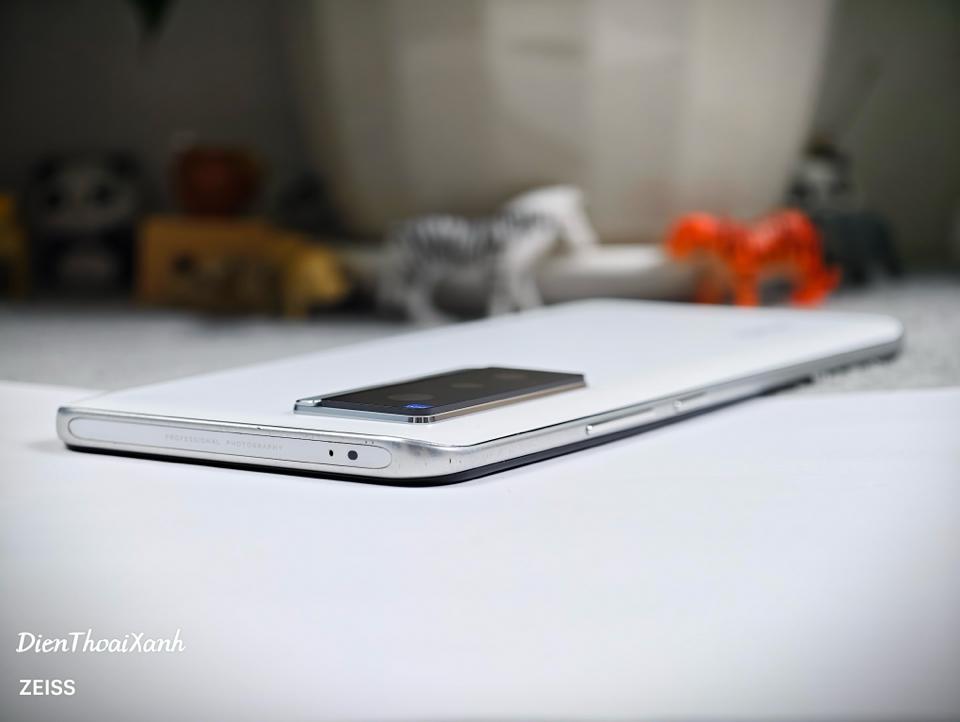 Vivo X70 8/256G - 42093-duoc-ban-tai-Điện Thoại Xanh